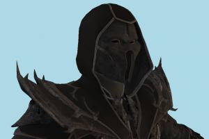 MK11 Noob-Saibot MK11 Noob-Saibot-3